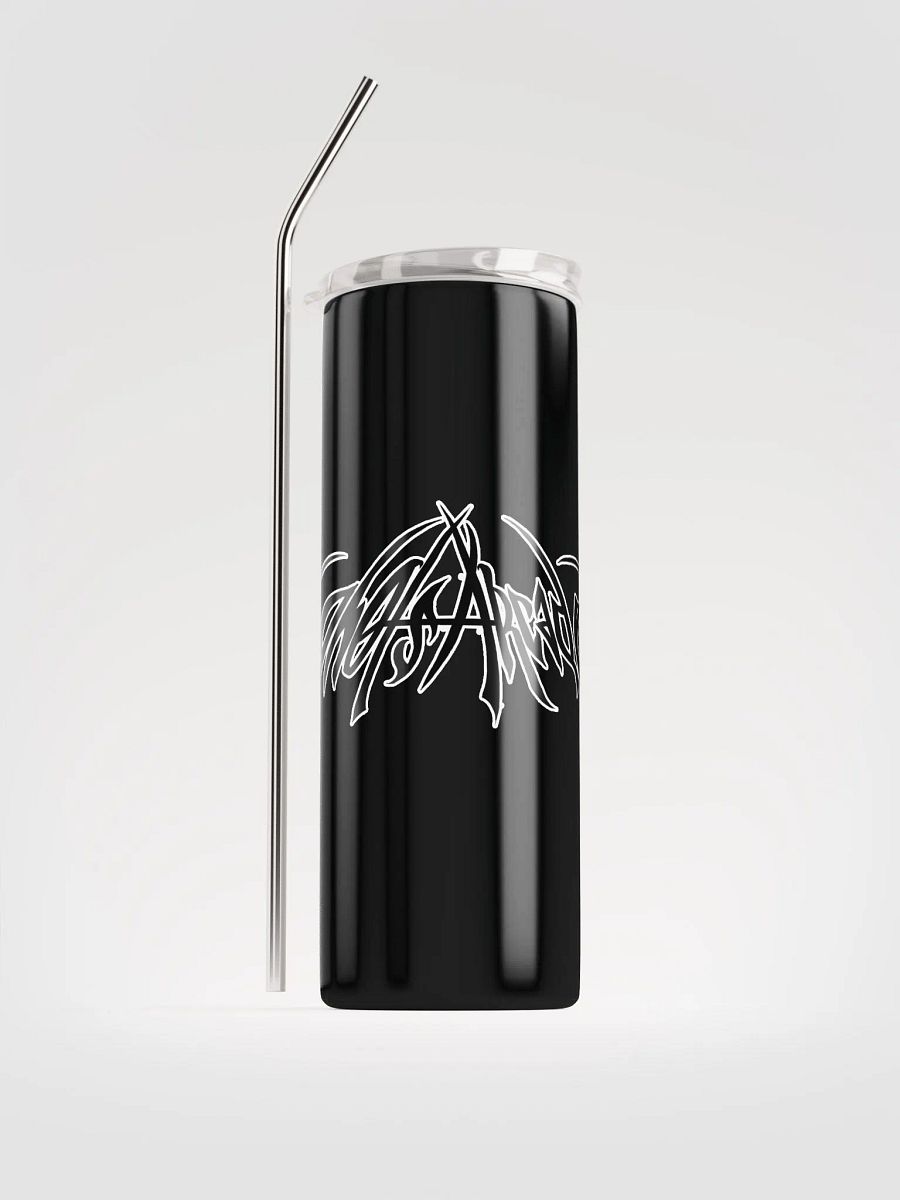 Gh0stArcade Tumbler product image (1)