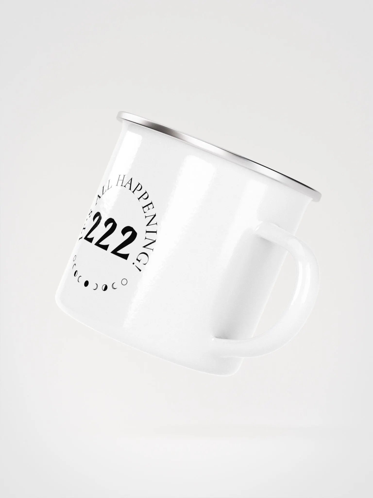 222 It's all happening product image (3)