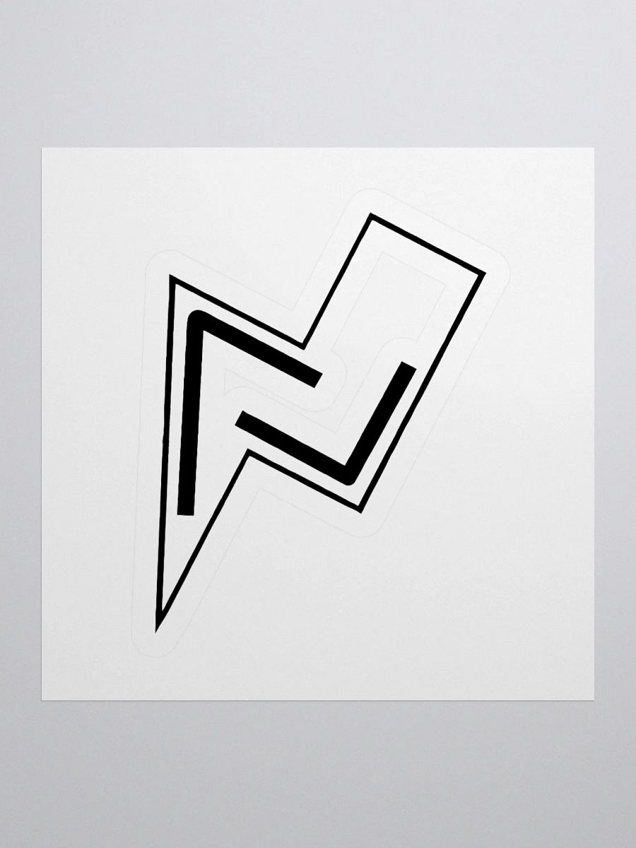 RV 2025 Sticker product image (3)