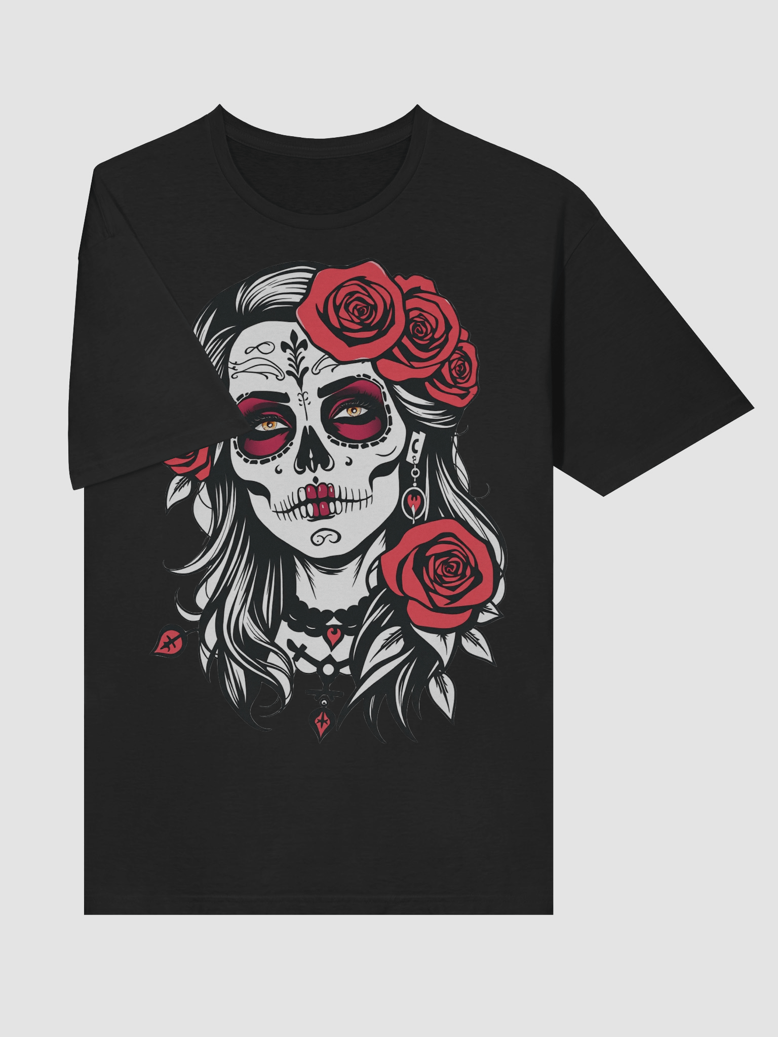 PUNK NŐ product image (5)