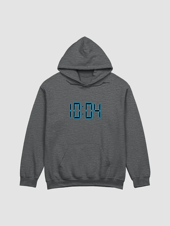 Message Received TeNN4OUR Unisex Hoodie product image (2)