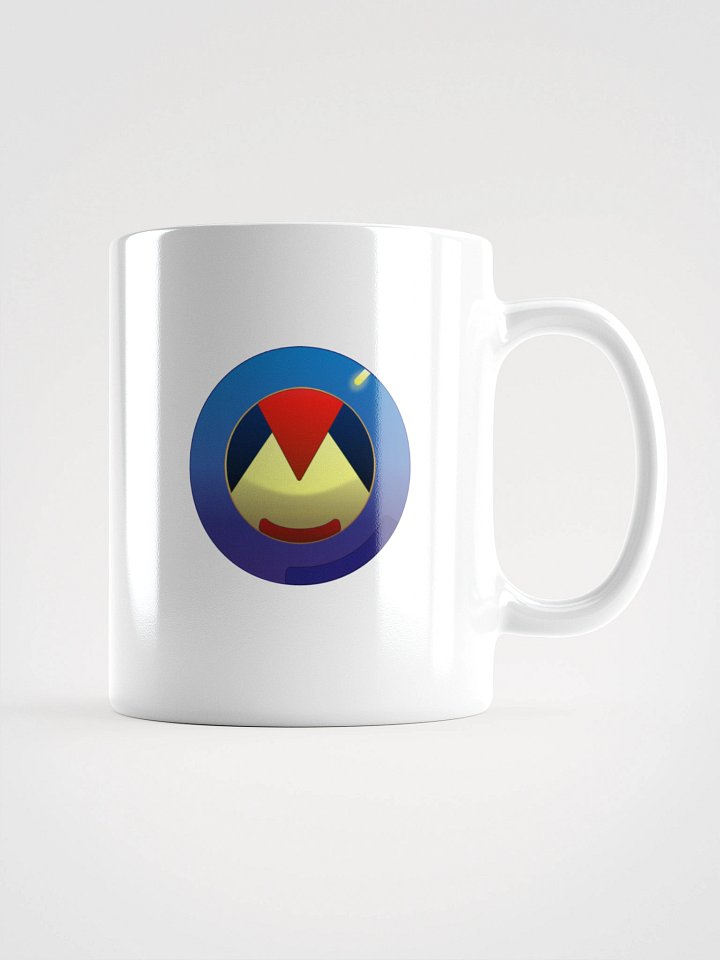 Stelar Mug product image (4)