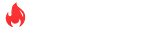 TechBlazes