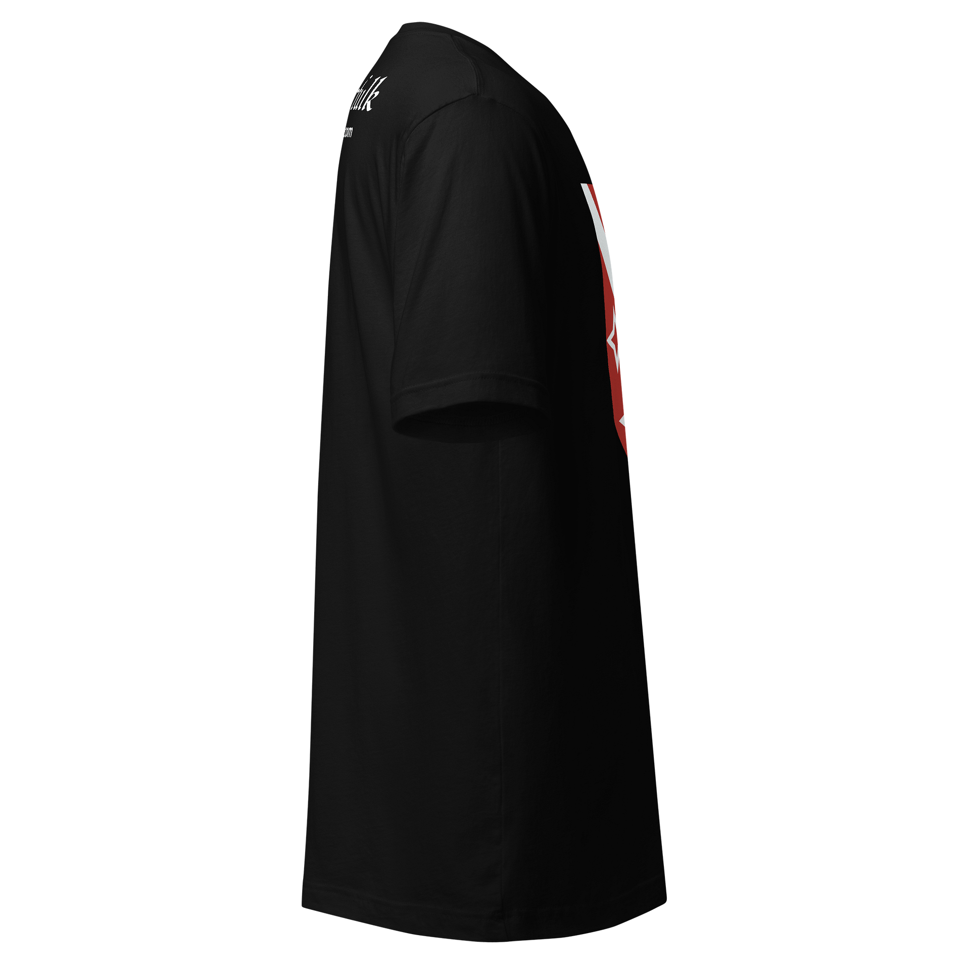 House Norfulk Adult Tee Shirt product image (3)