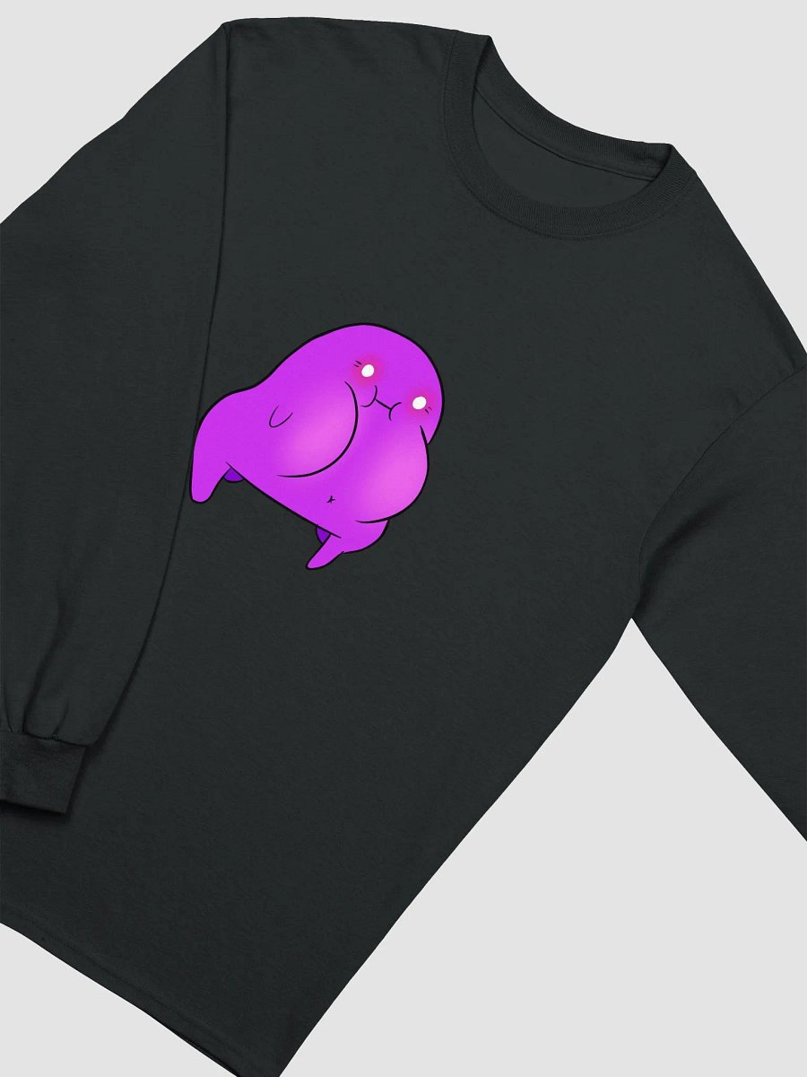 boobs product image (3)