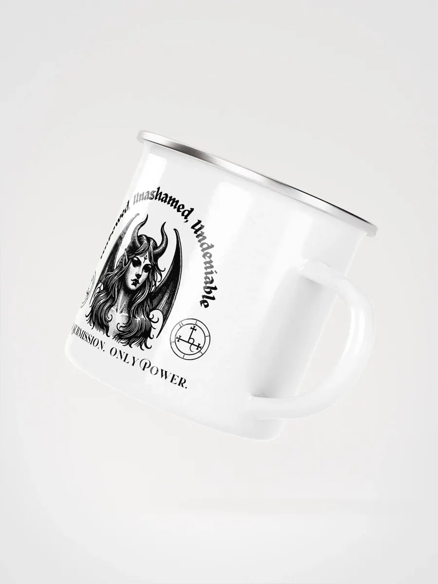 Lilith Mug product image (3)