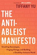 The Anti-Ableist Manifesto product image (1)