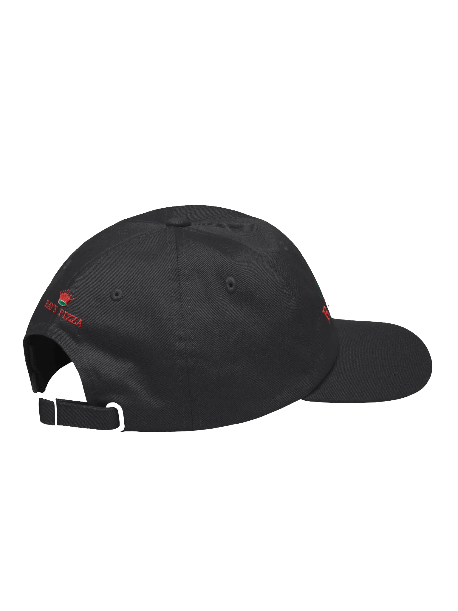 Ray's Pizza Dad Hat product image (30)