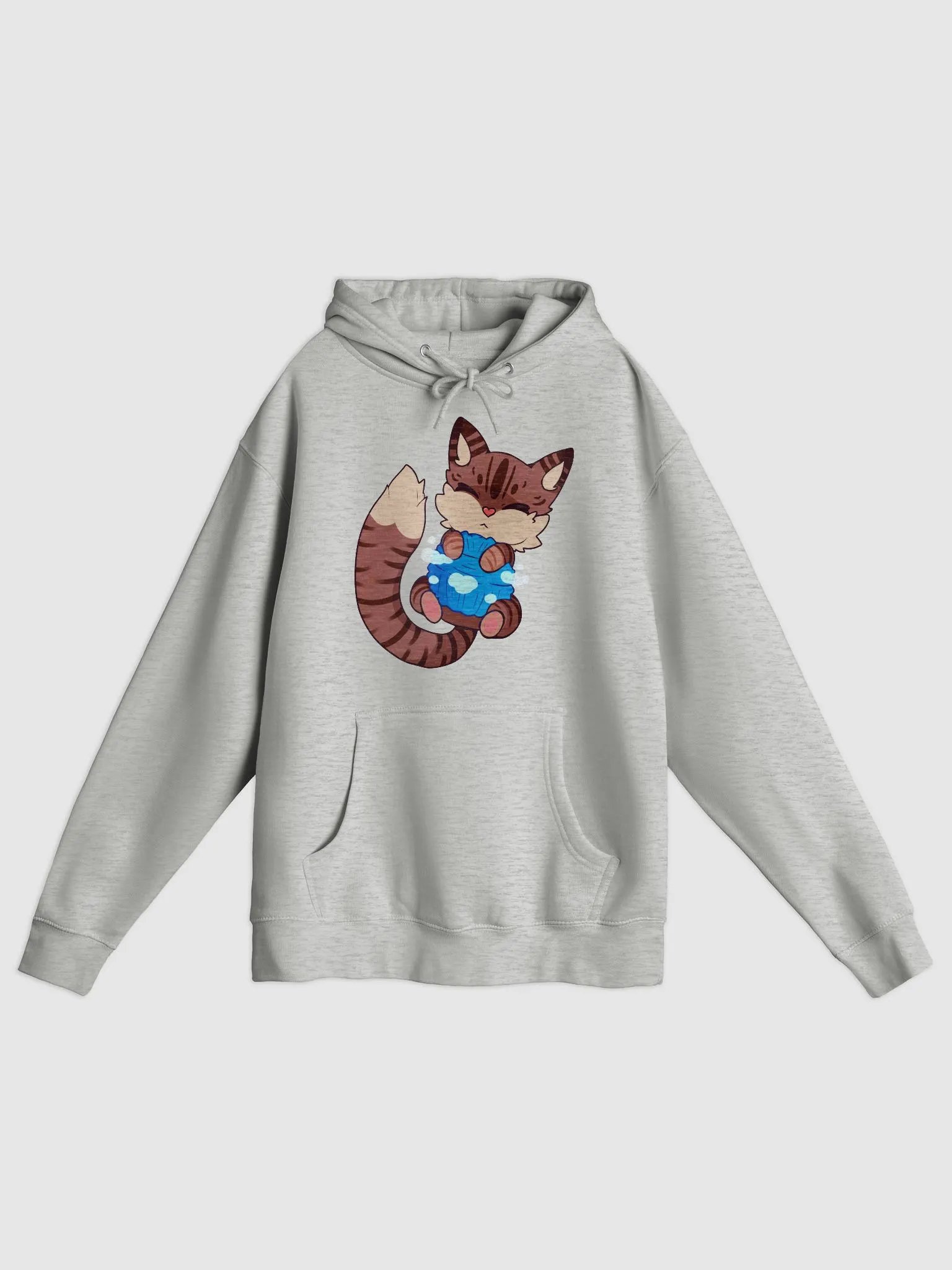 Yarnkitty product image (1)