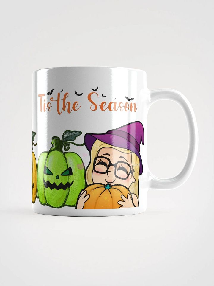 Tis the Season product image (1)