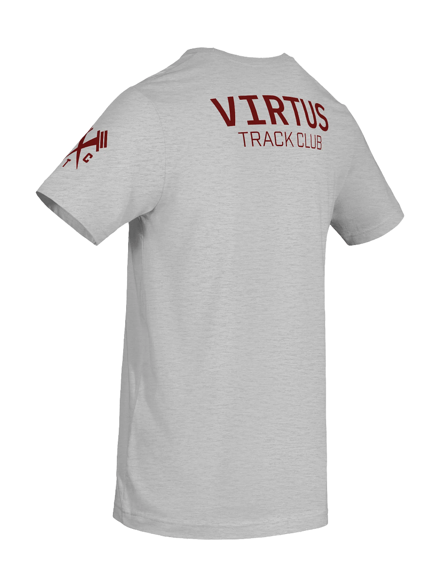 Virtus Track Club - Summer 2025 product image (10)