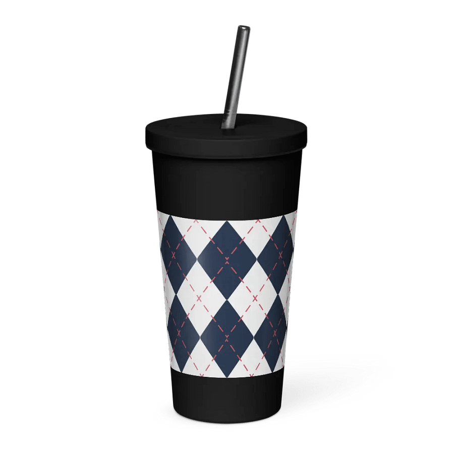 Brooke's Chalice product image (4)
