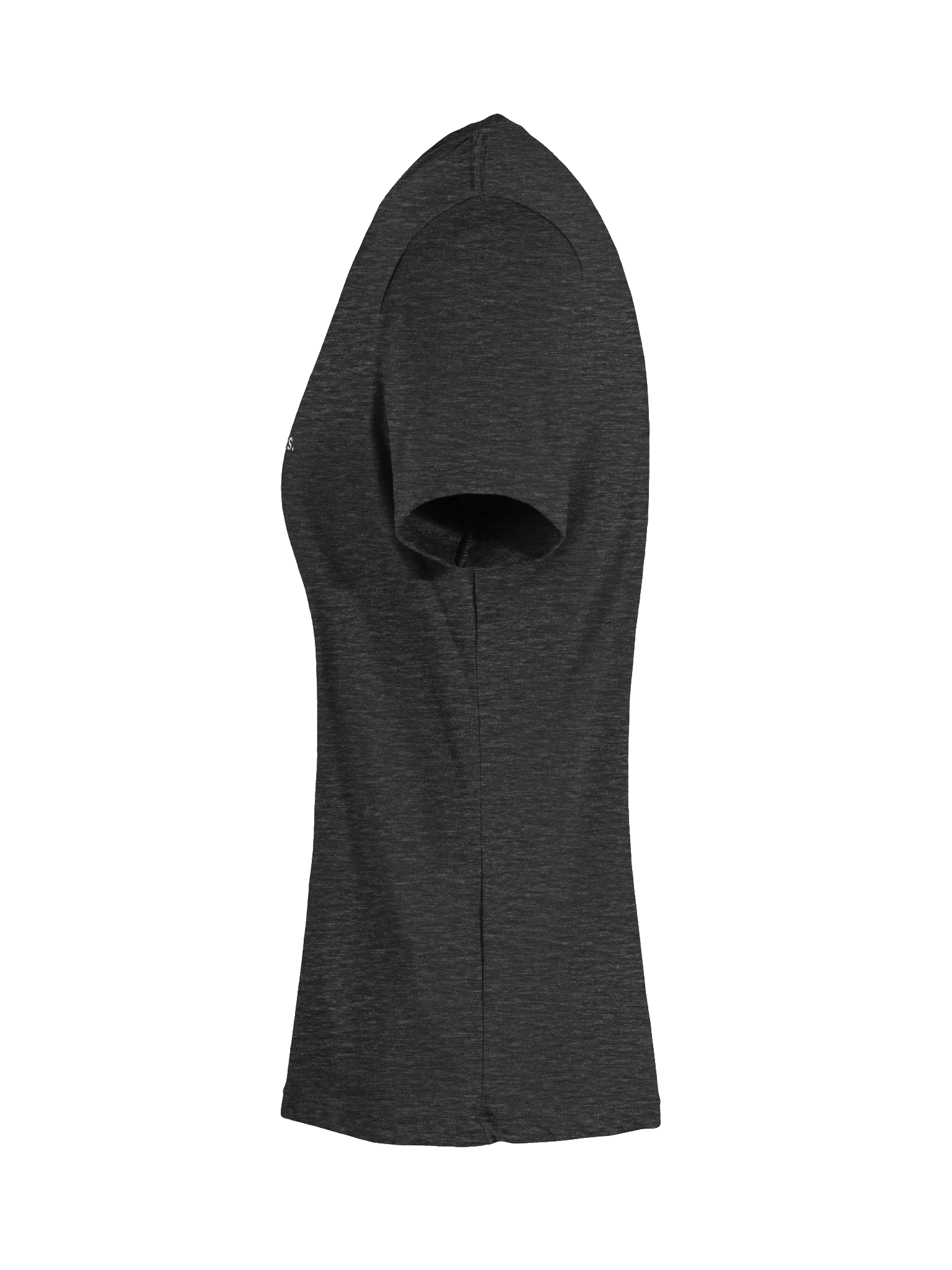 Shortcuts, Women's Cut product image (40)