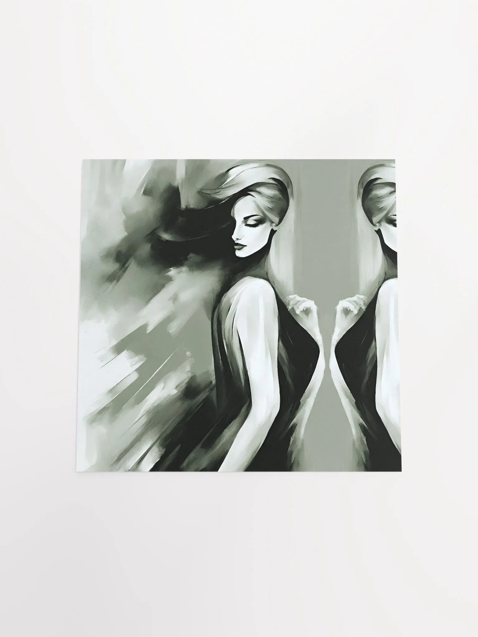 Legacy Overlay product image (3)