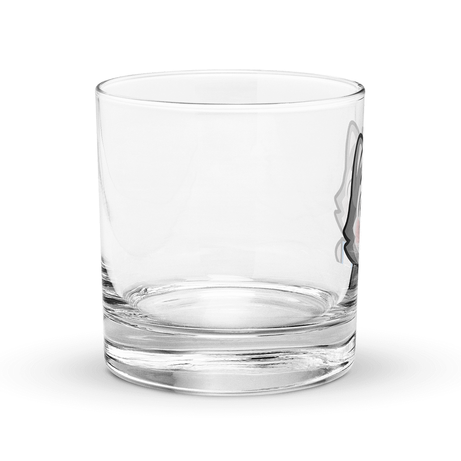 wolf drink product image (3)