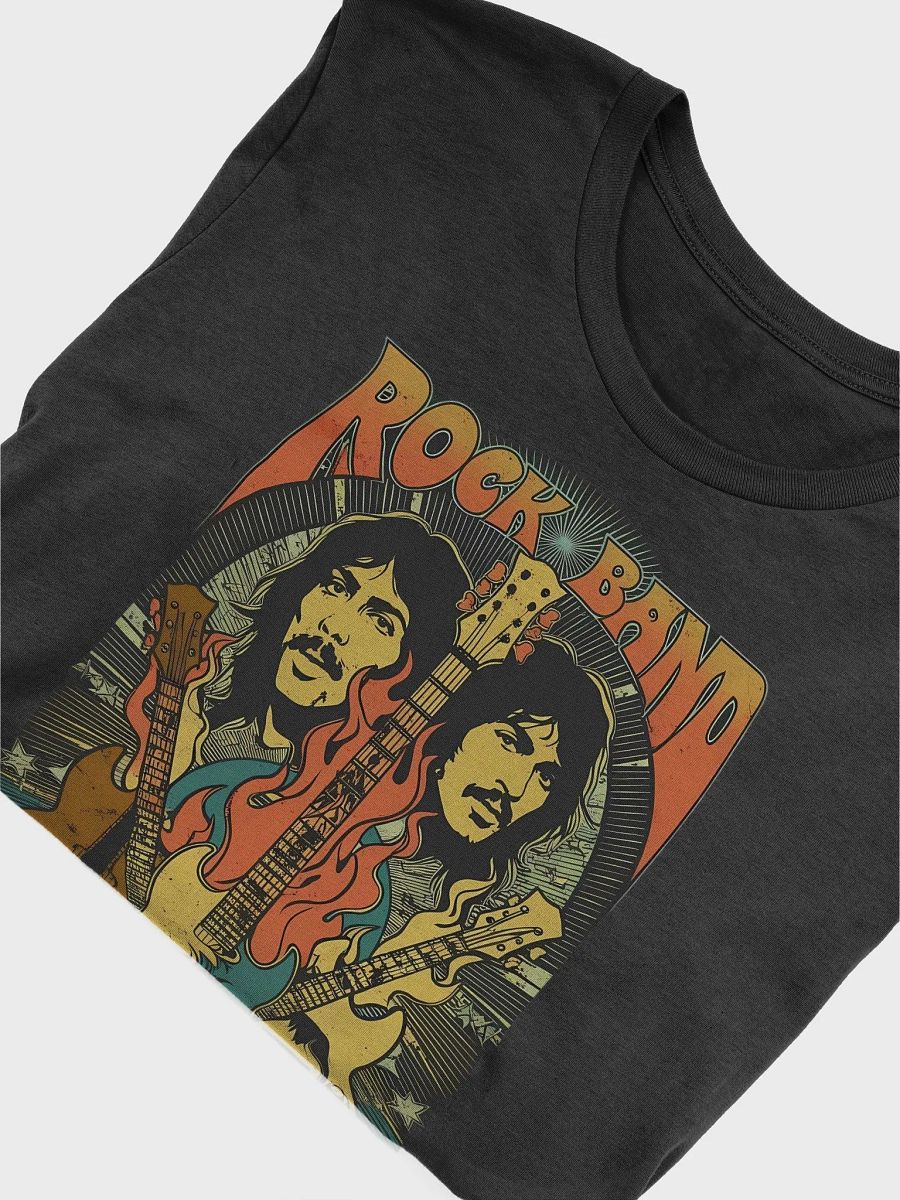 Rock band product image (4)