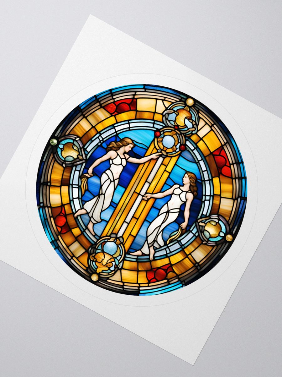 u product image (4)