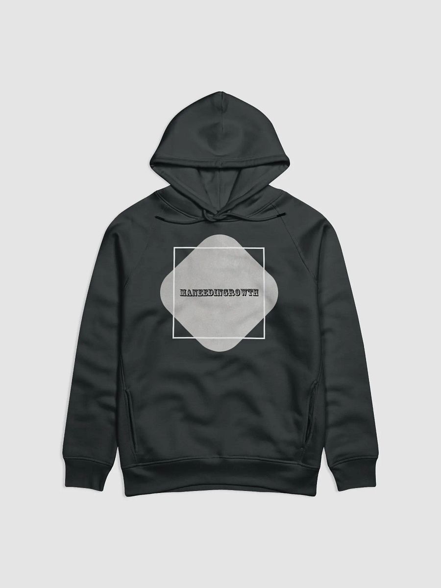MANEEDINGROWTH product image (2)