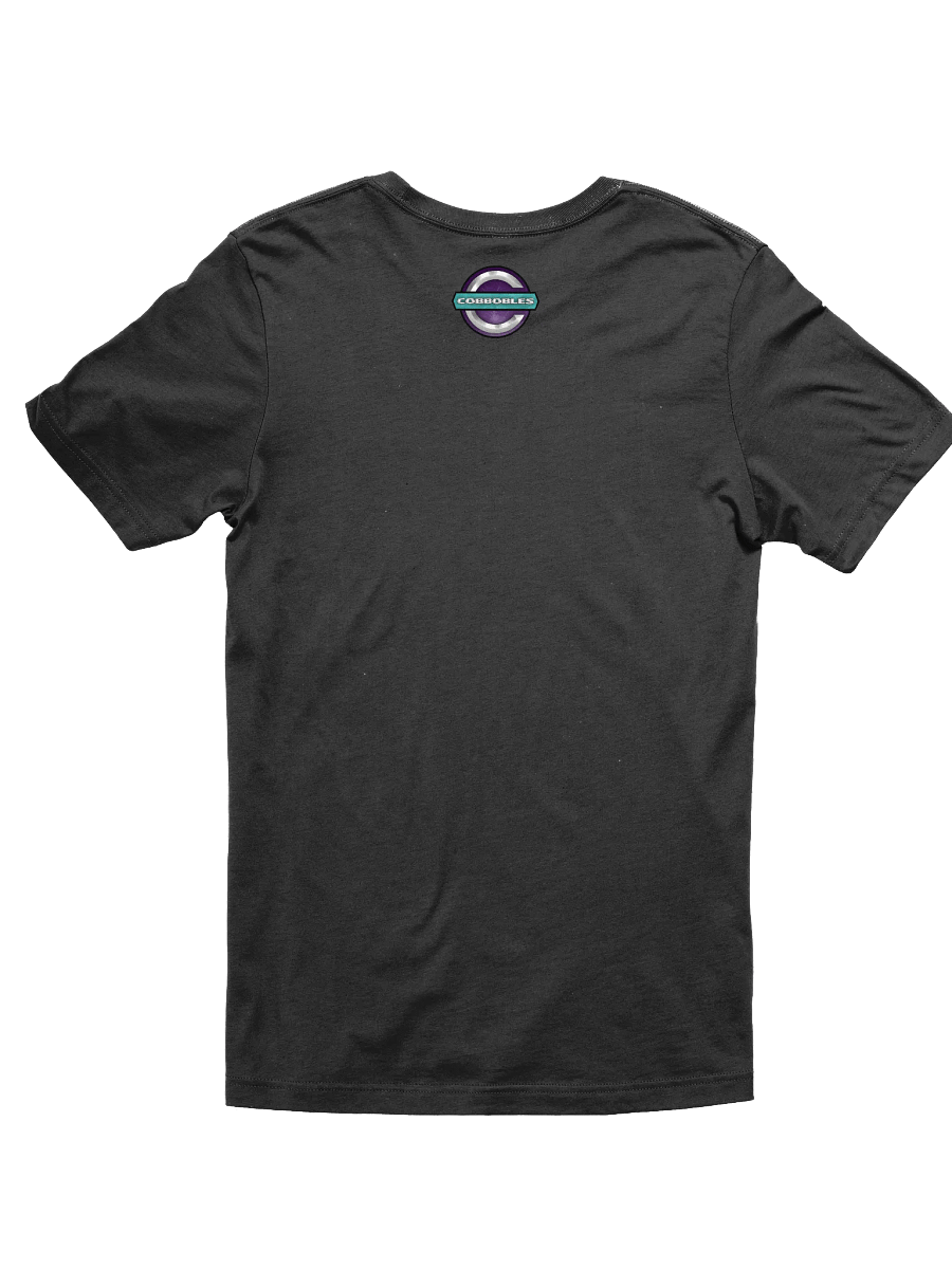 Cat Tee product image (14)