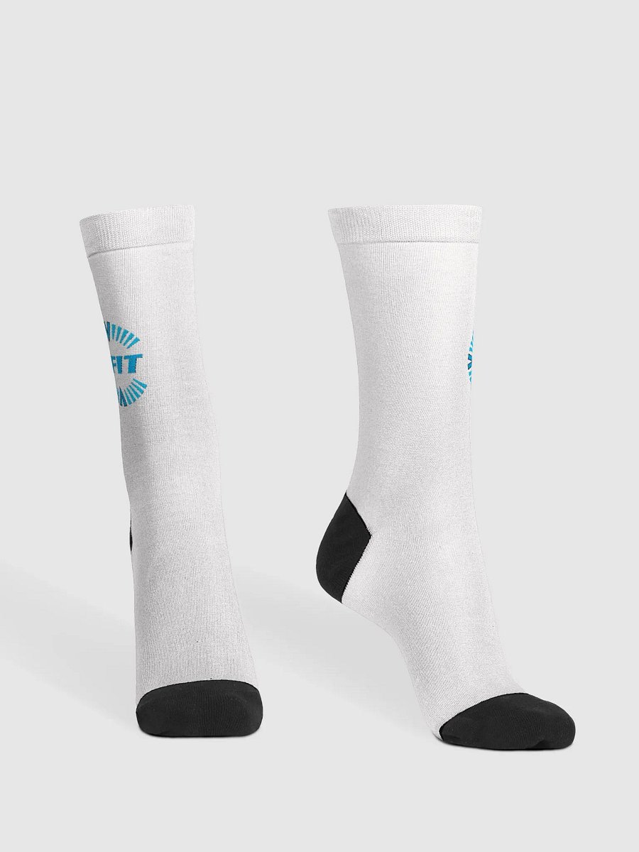 CFIT Classic Socks product image (3)