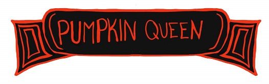 Pumpkin King/Pumpkin Queen product image (2)