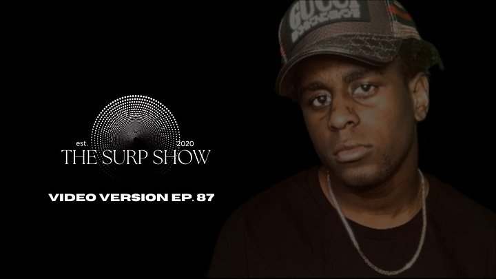 ep.87 the led shower of a keyboard warrior product image (1)