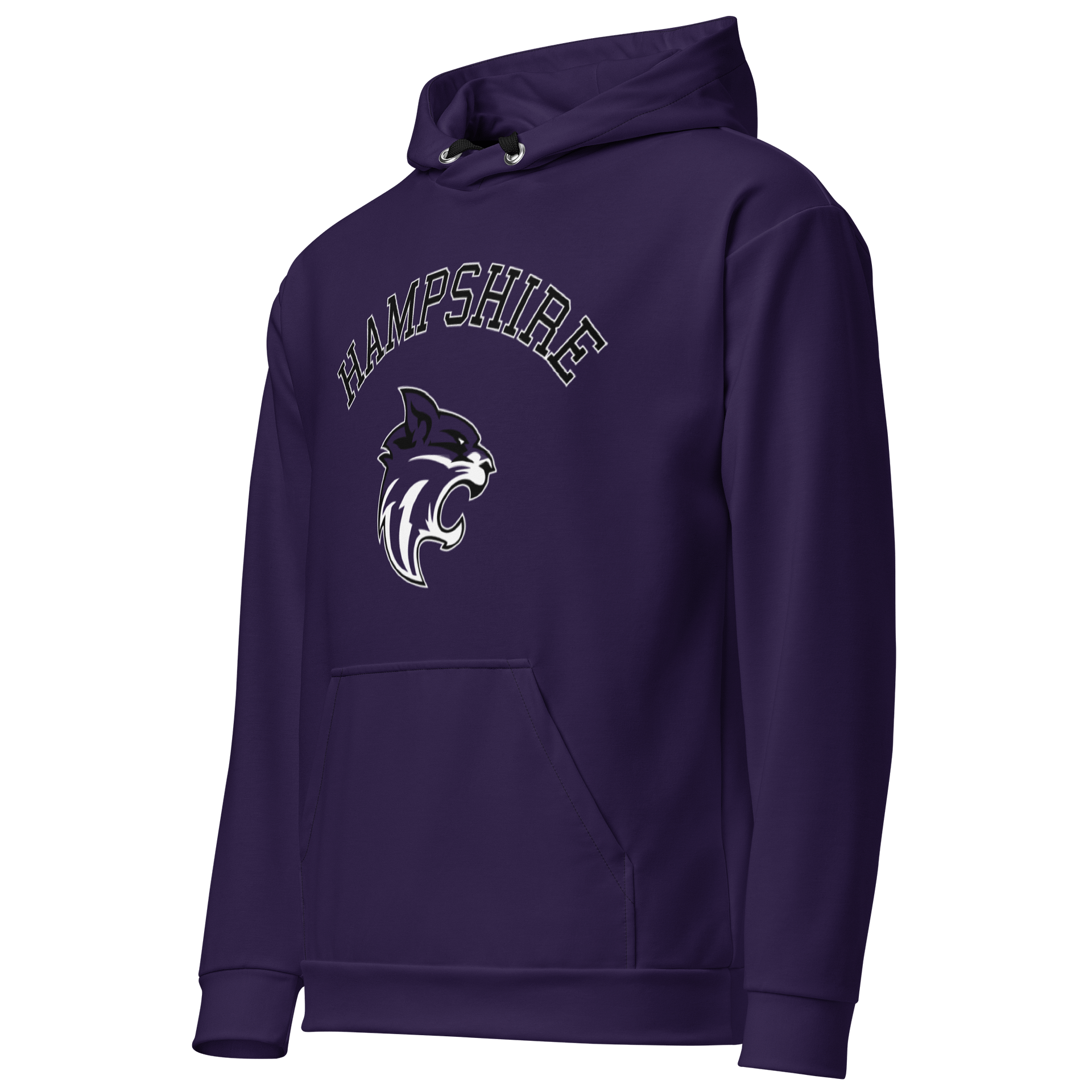 Jr Whips Hoodie product image (2)