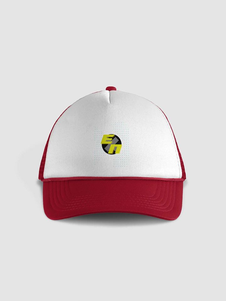 Elite Cap product image (1)