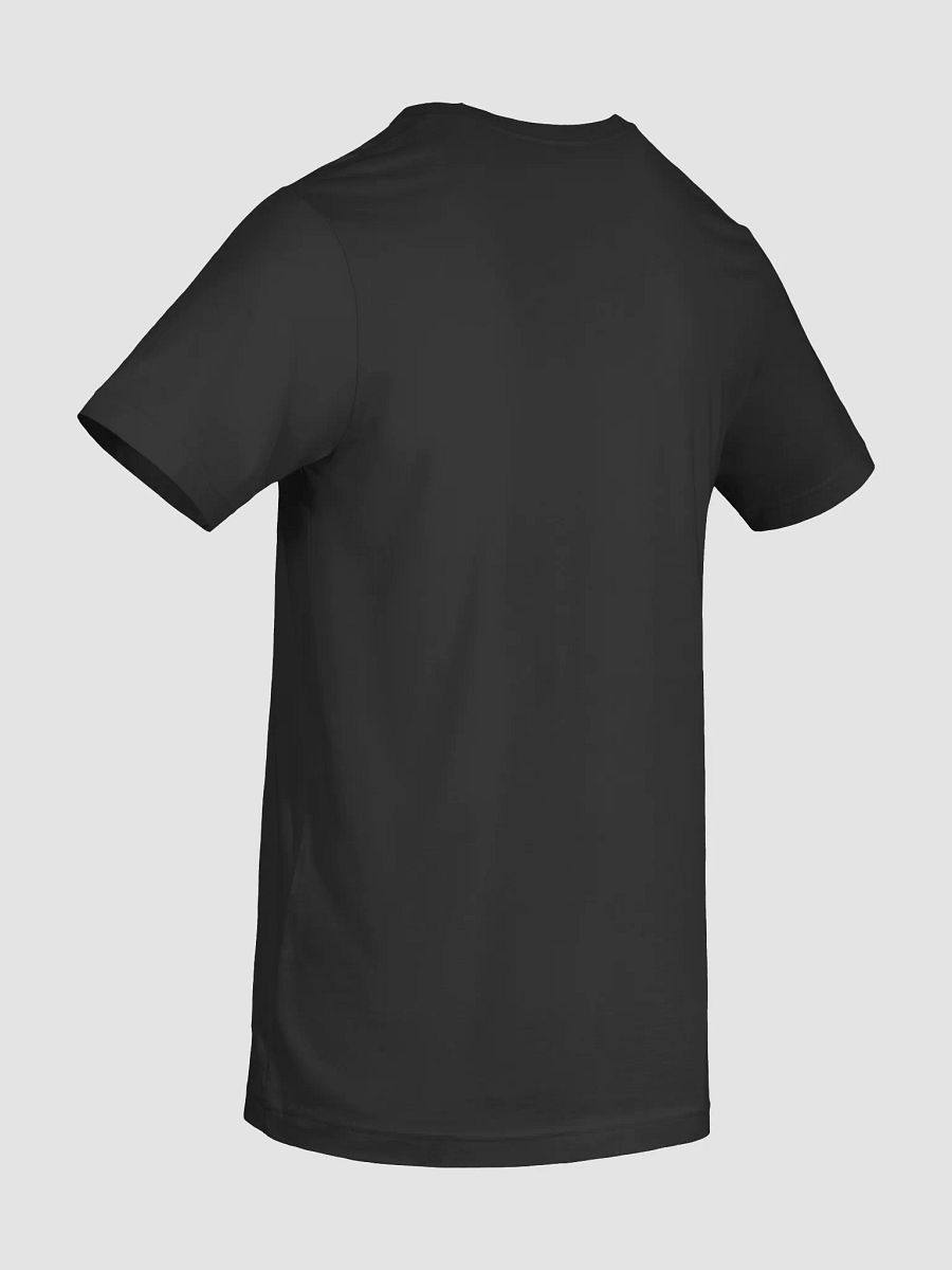 Don’t Fit In. Be You. - The Zendaya-Inspired Empowerment Tee That Transforms Your Life product image (8)