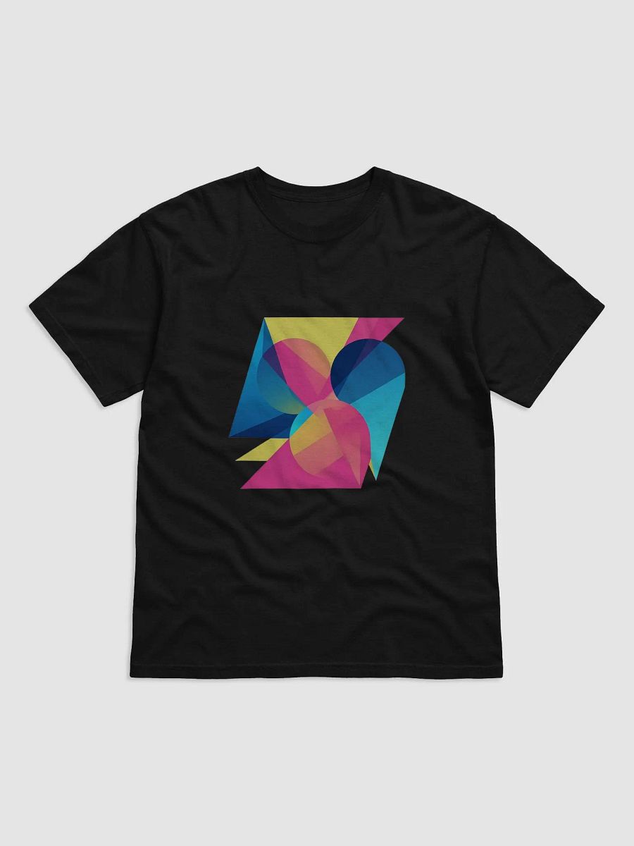 Electric Dynamics T-Shirt product image (2)