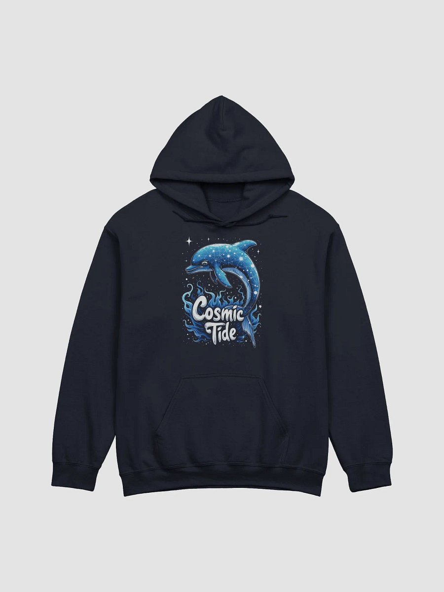 Cosmic Tide product image (1)
