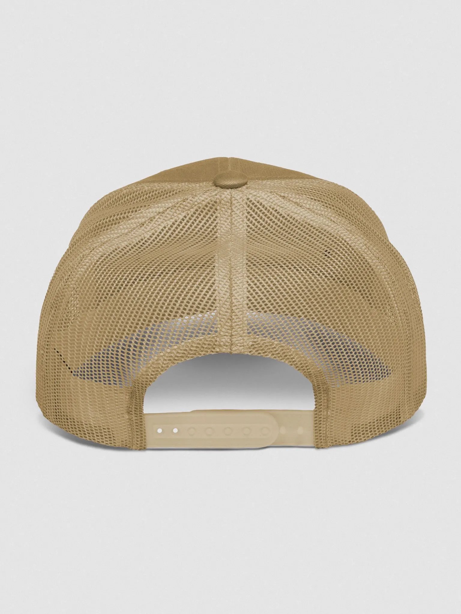 MSU Wake Trucker (Light) product image (7)