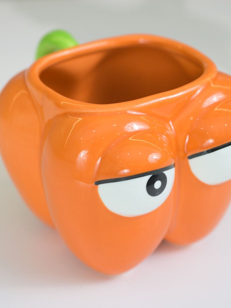 The DougDoug MugMug product image (8)