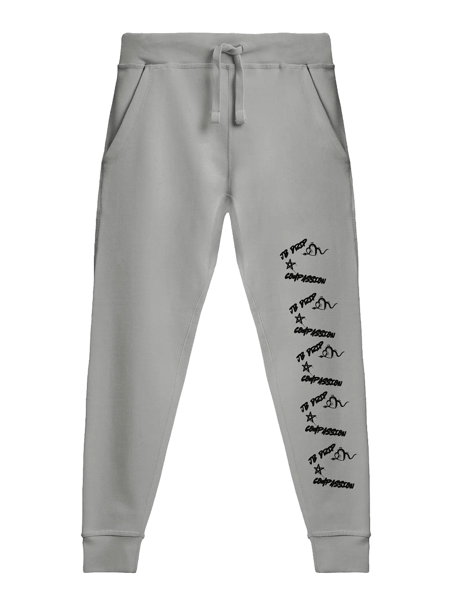 Compassion - pants product image (2)
