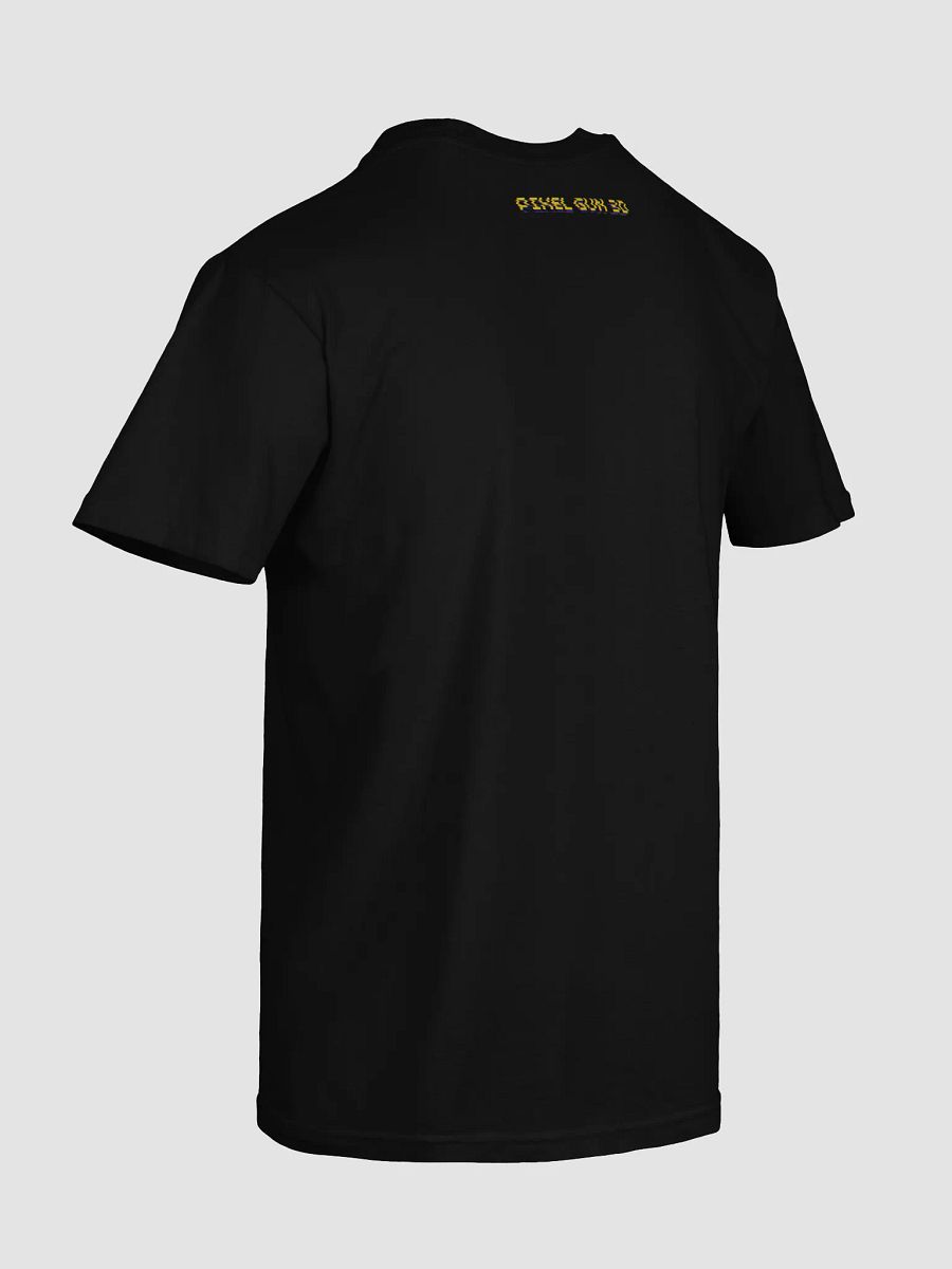 [Gift.exe] T-Shirt product image (8)