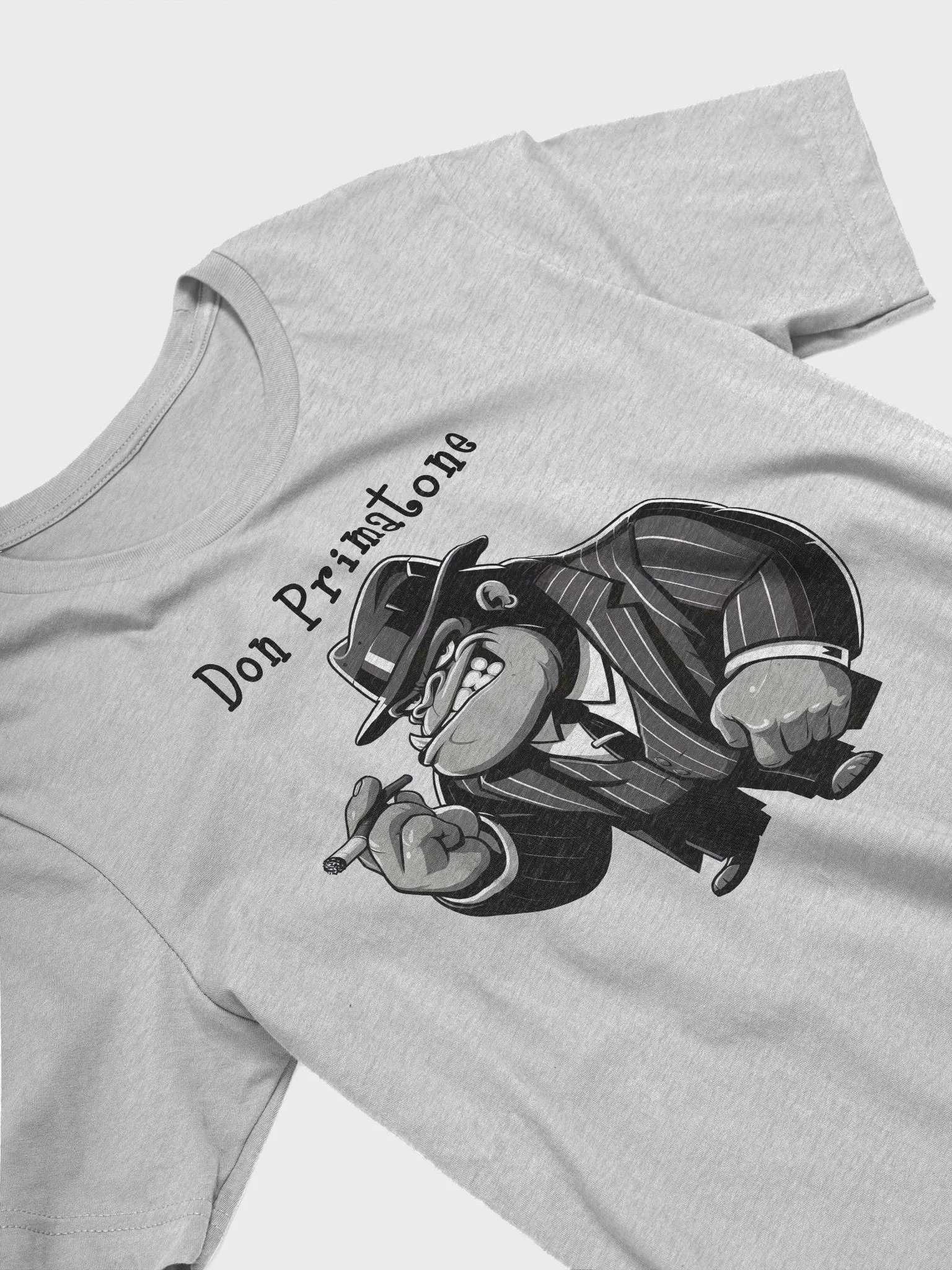 Don Gorilla product image (4)