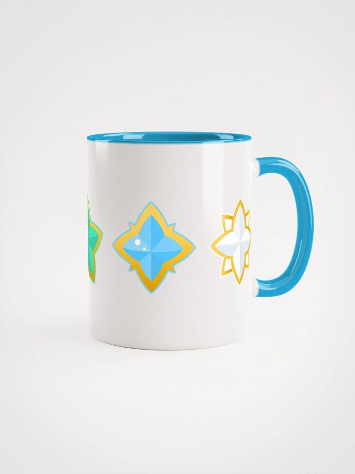 badges mug product image (2)