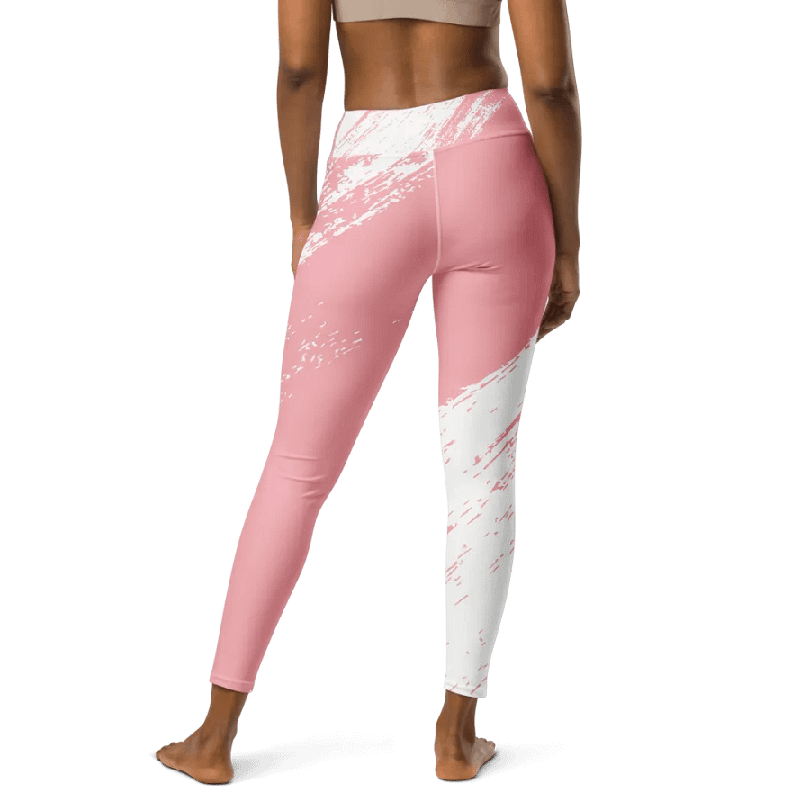Pink Whispers product image (3)