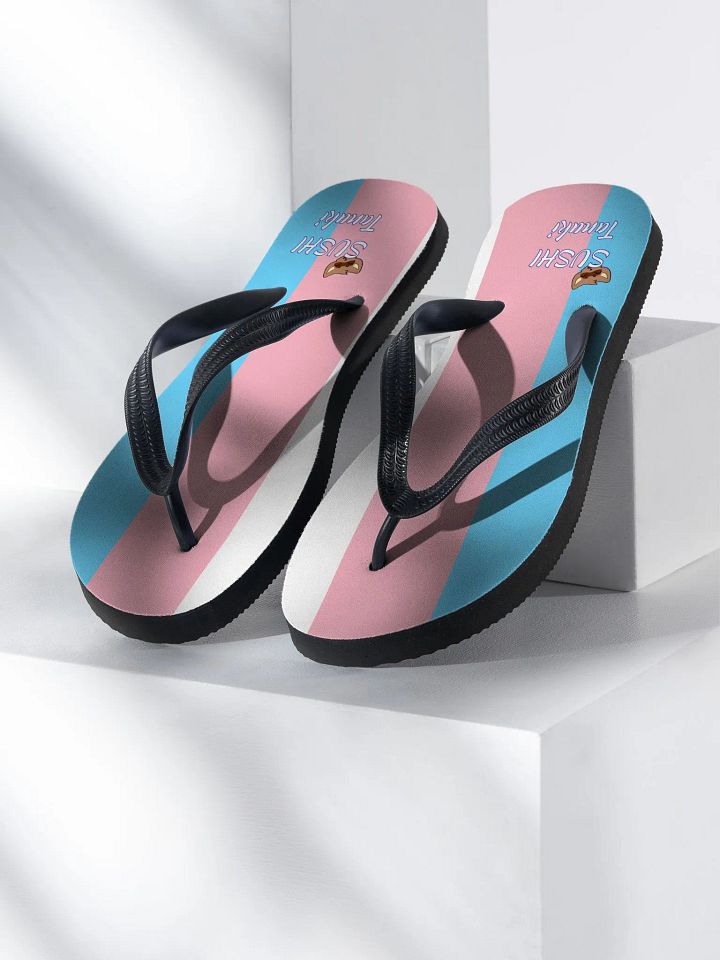 Tanuki Flops! product image (1)