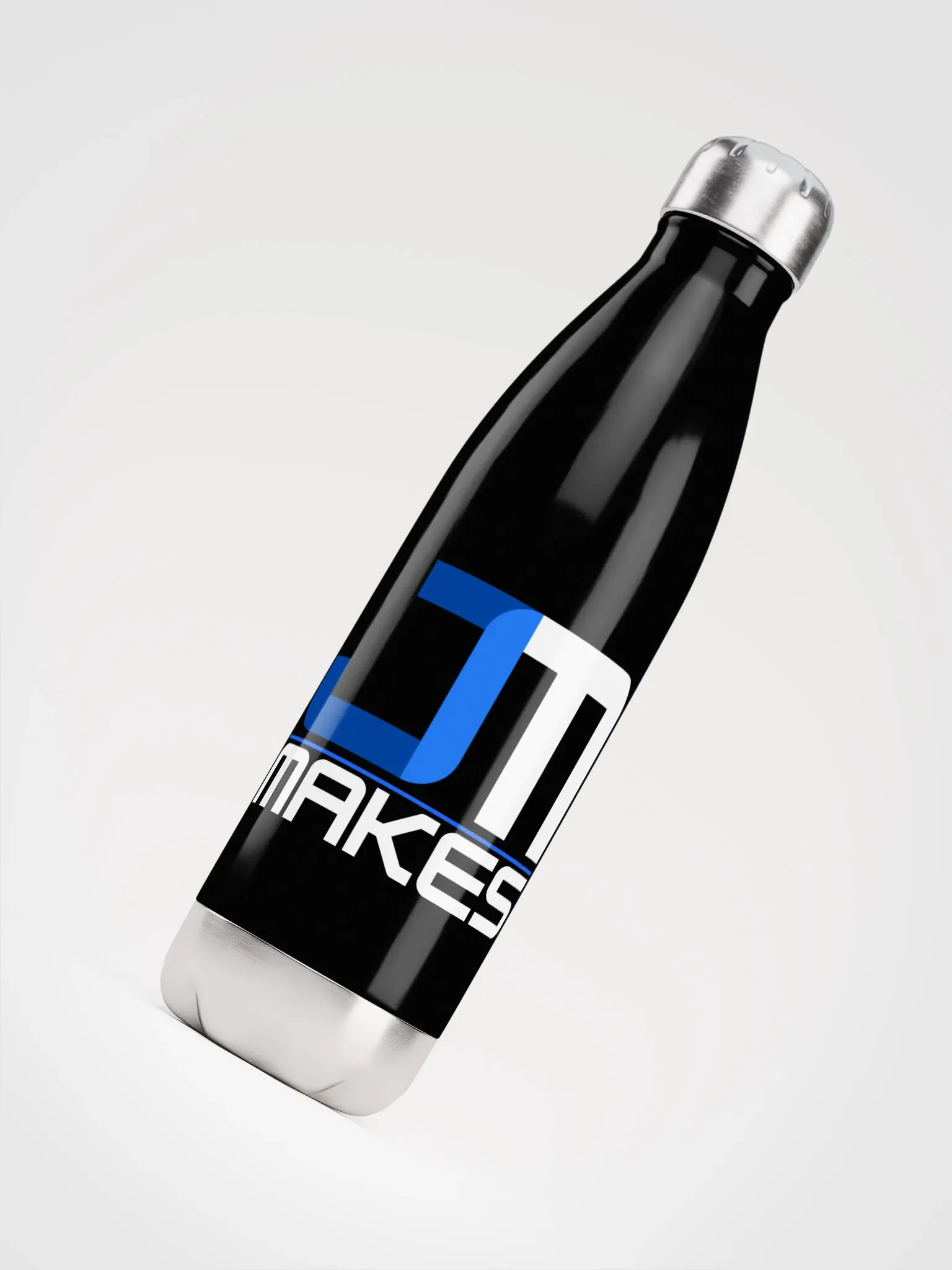 JM Makes Water Bottle product image (4)