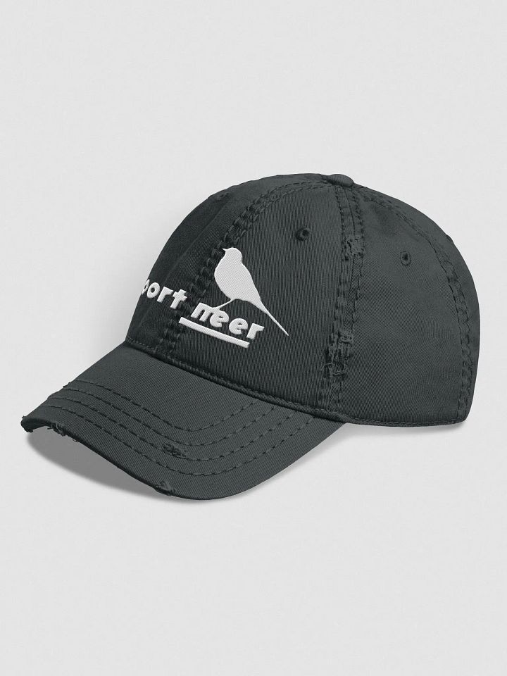 keps product image (10)