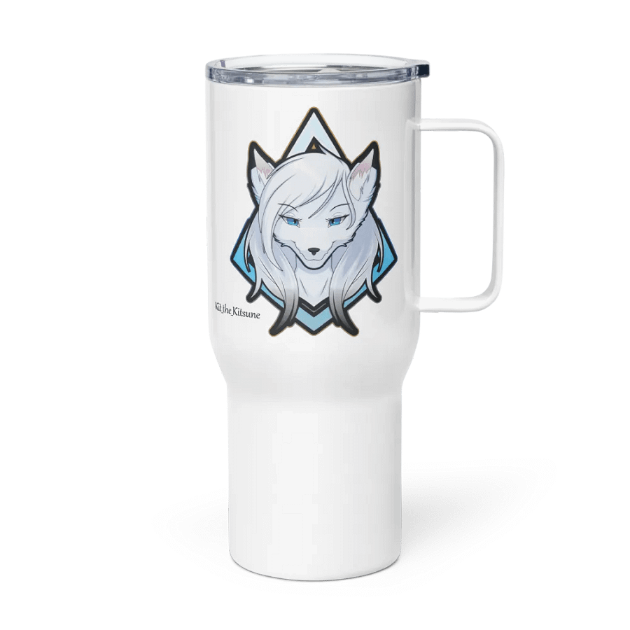 More Sippies! product image (3)