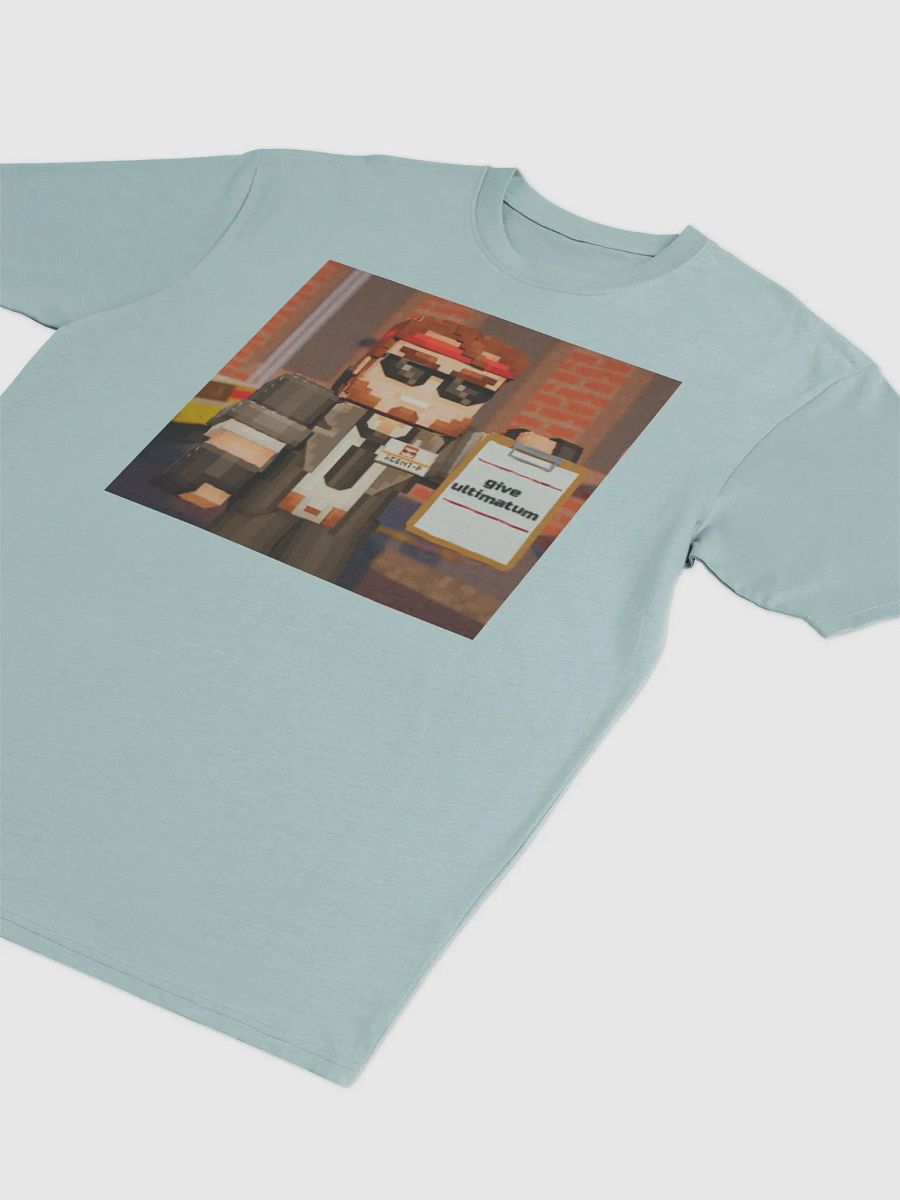 Agent P product image (20)