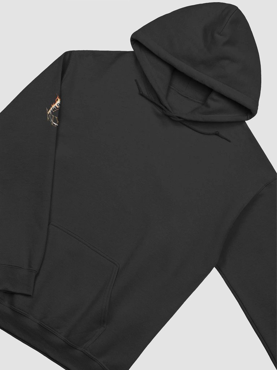 back print vixen hotwife ring hoodie product image (13)