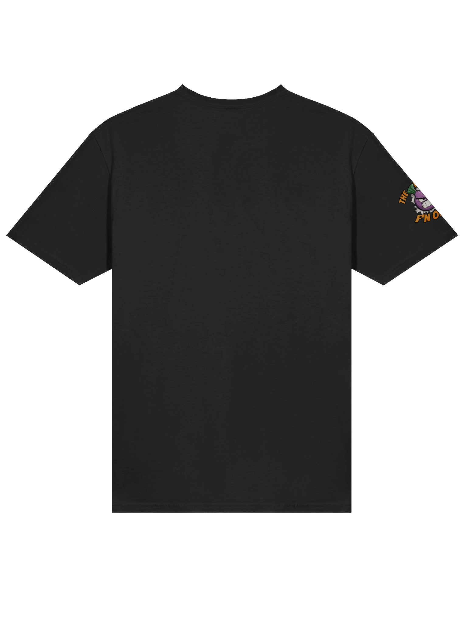 F.N.O. TEE product image (16)