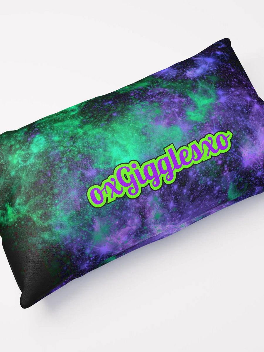 Pillow... product image (12)