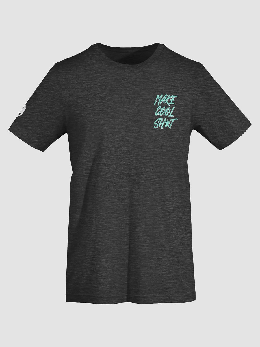Make Cool SH*T product image (10)