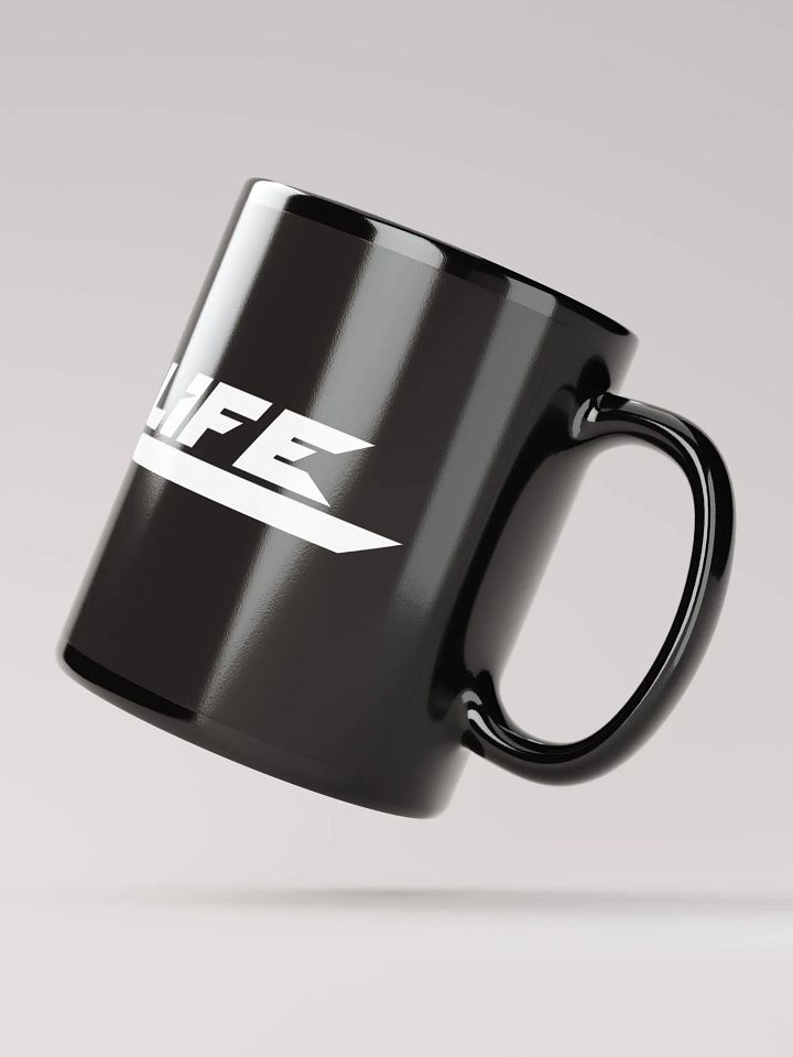 AfterLife coffee Mug product image (3)