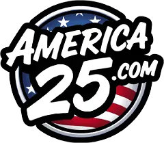 America25.com