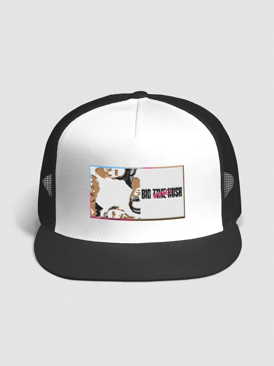 waves hat product image (5)
